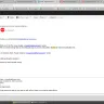 ORN Trip Factory - Un-professional and total harassment - Photo 2