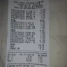 Tesco - attitude and behavior (no manners) - Photo 1