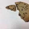 Panera Bread - unacceptable food quality - Photo 2