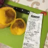 Costco - mangoes - Photo 2