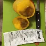 Costco - mangoes - Photo 4