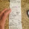 Costco - mismarked product - Photo 1
