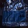 Air Canada - disappointed customer service / broken seat/no vegetarian option - Photo 2