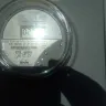 Con Edison - meter reading. - Photo 1