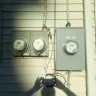 Con Edison - meter reading. - Photo 2