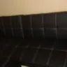 The Brick - couch