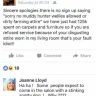 The Sun Inn - Lisa Leighton - Fraud, slander, libel, racism, employment law and licensing law infringements