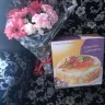 Chennai Online Florists - Gifts - Photo 1