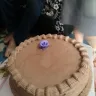 Chennai Online Florists - Gifts - Photo 2