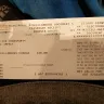 Etihad Airways - misleading promises by etihad customer service - Photo 1