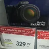Shoppers Drug Mart - bonus cash your points days - Photo 1