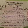 Eurasia Cosmetics - Customer service operator