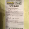 Chrysler - dealership customer service - Photo 3