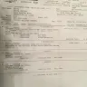 Chrysler - dealership customer service - Photo 7