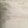 Chrysler - dealership customer service - Photo 6