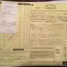 Chrysler - dealership customer service - Photo 1