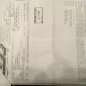 Chrysler - dealership customer service - Photo 2