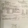 Chrysler - dealership customer service - Photo 4