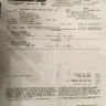 Chrysler - dealership customer service - Photo 5