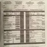 Chrysler - dealership customer service - Photo 9