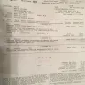 Chrysler - dealership customer service - Photo 8