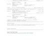 Malaysia Airlines - flight schedule changed - seeking for an compensation - itinerary ticketed [protected] mh - Photo 3