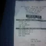 Burger King - service - Photo 1