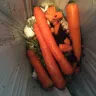 Real Canadian Superstore - package no name carrots