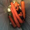 Real Canadian Superstore - package no name carrots - Photo 2