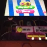 King.com - Getting ripped off by candy crush saga - Photo 1