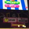 King.com - Getting ripped off by candy crush saga - Photo 4
