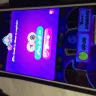 King.com - Getting ripped off by candy crush saga - Photo 5