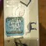 Camel - camel blue - Photo 1