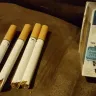 Camel - camel blue - Photo 3