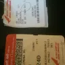 Air India - luggage lost and lack of information