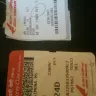 Air India - luggage lost and lack of information - Photo 1