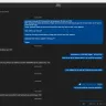 Telkom SA SOC - useless call centre - no feedback - Photo 1