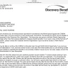 Discovery Benefits - insurance lapse - Photo 1
