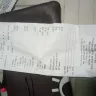 Chowking - chowing taytay - Photo 1