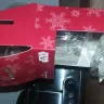 Hallmark - christians tree ornament - Photo 3