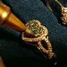 Zale Jewelers / Zales.com - a ring