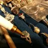 Zale Jewelers / Zales.com - a ring