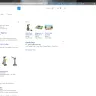 Toys "R" Us - online when searched