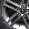 Canadian Tire - auto service incompetence - Photo 1