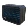 Costco - ihome ibt7 waterproof bluetooth speaker (online id 1110077) - Photo 1