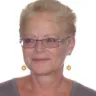 Constant Contact - warning: katarina onuschak of imeda is bankrupt; immigration consultant and former iccrc director member of capic - Photo 1