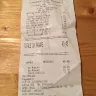 Carrefour - tee carrefour staff racial discrimination - Photo 1