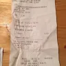 Carrefour - tee carrefour staff racial discrimination - Photo 2