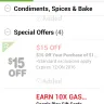 Albertsons - experience in store today - Photo 1