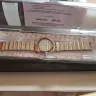 Swatch - product - Photo 1